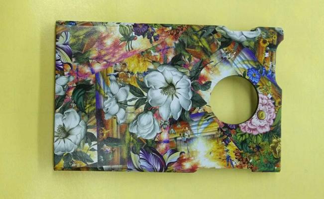 熱轉(zhuǎn)印,水轉(zhuǎn)印,燙金,水貼,噴油加工,UV彩印,熱轉(zhuǎn)印廠(chǎng),水轉(zhuǎn)印廠(chǎng),燙金廠(chǎng),水貼廠(chǎng),熱轉(zhuǎn)印加工,燙金加工,水貼加工,水轉(zhuǎn)印加工,熱轉(zhuǎn)印加工廠(chǎng),水轉(zhuǎn)印加工廠(chǎng),燙金加工廠(chǎng)