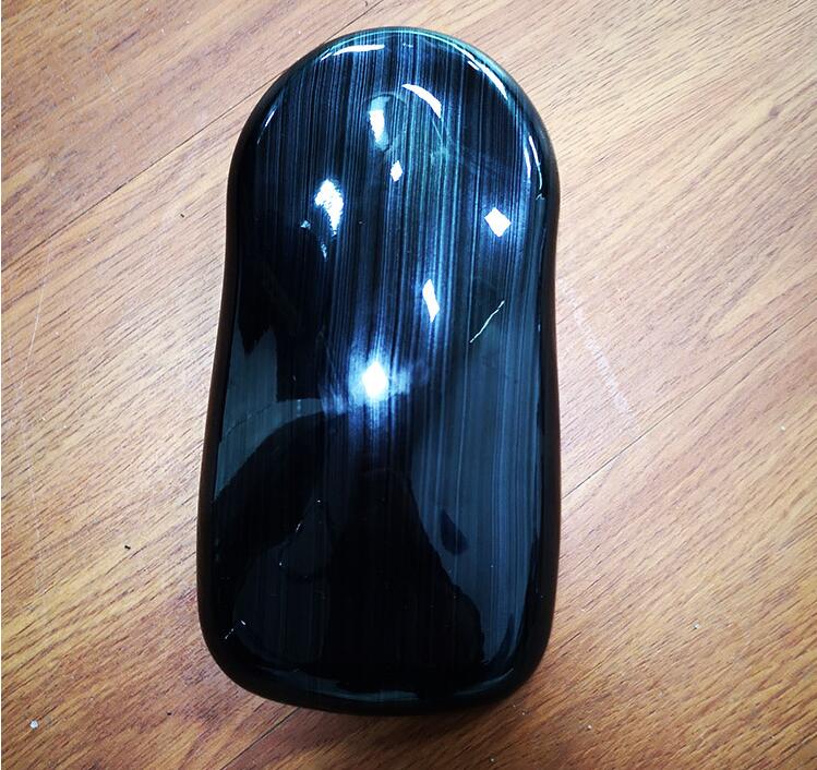 點擊查看原圖 深圳水轉(zhuǎn)印工廠.jpg