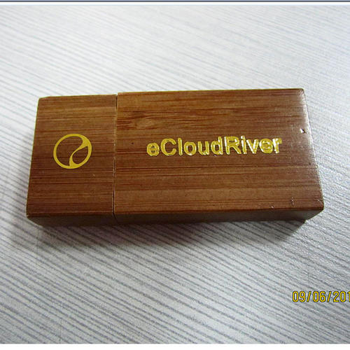 東莞木紋水披覆加工