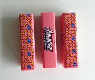 移動(dòng)電源水貼加工