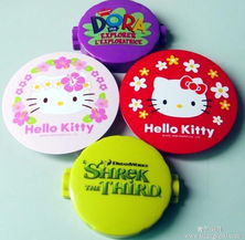 點擊查看原圖 耳機外殼熱轉(zhuǎn)印.jpg