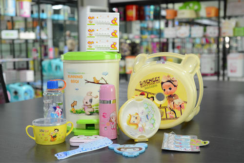 東莞塑膠熱轉(zhuǎn)印加工