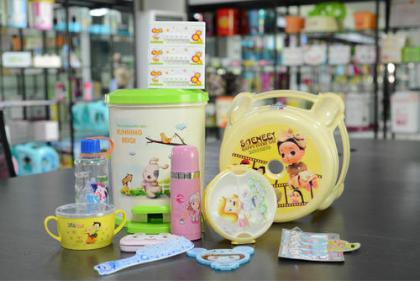 點擊查看原圖 ebe71605702336.jpg