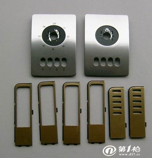 點(diǎn)擊查看原圖 燙銀加工廠 (2).jpg