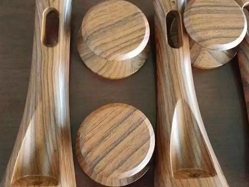 兒童飯盒水轉(zhuǎn)印加工