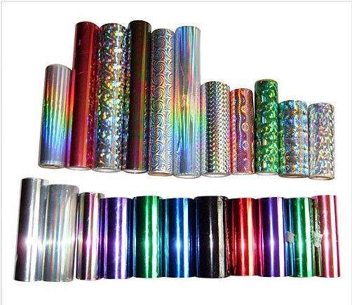 點擊查看原圖 深圳燙金廠 (4).jpg