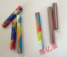 五金熱轉(zhuǎn)印加工廠