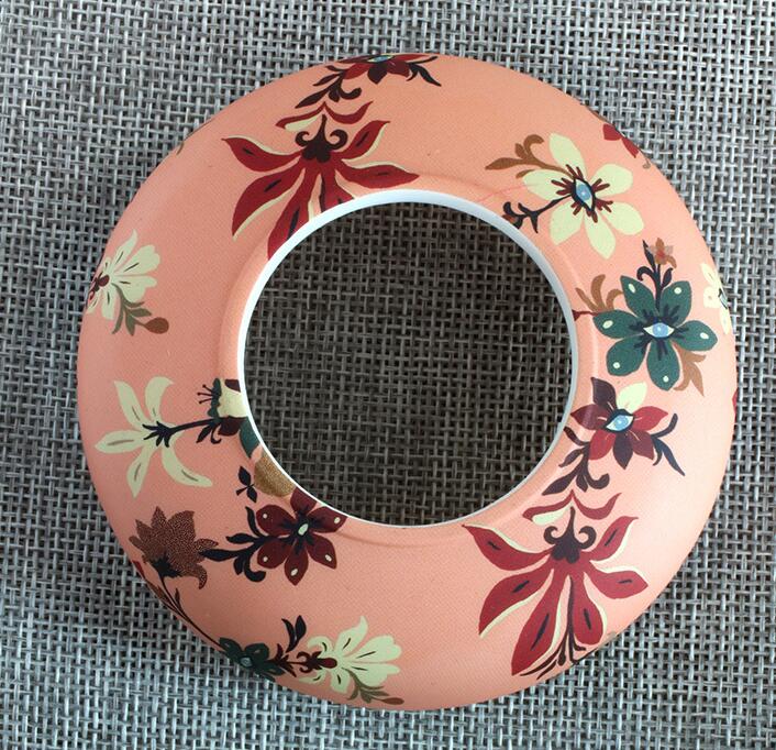 水貼紙廠(chǎng)