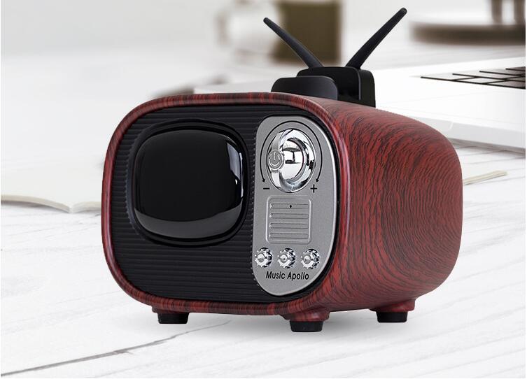 水轉(zhuǎn)印膜