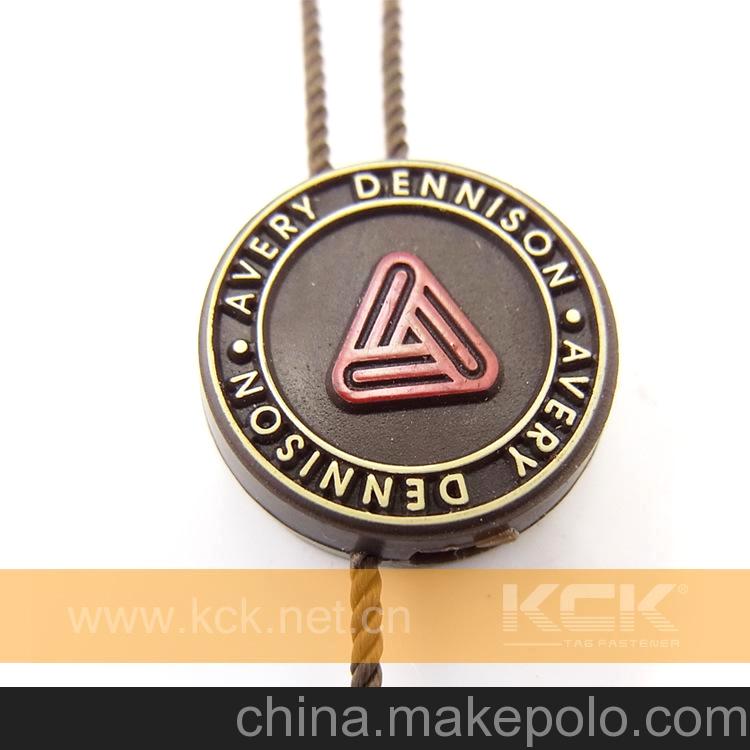 LOGO燙金，LOGO燙銀加工，塑膠燙金，塑膠燙銀加工