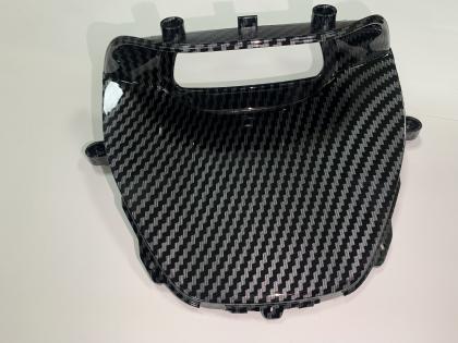 點(diǎn)擊查看原圖 水轉(zhuǎn)印加工 (8).jpg