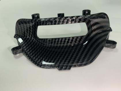 點擊查看原圖 炭纖維水轉(zhuǎn)印 (3).jpg